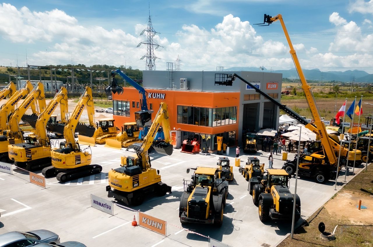 23_06_kuhn-romania-utilaje-constructii_3