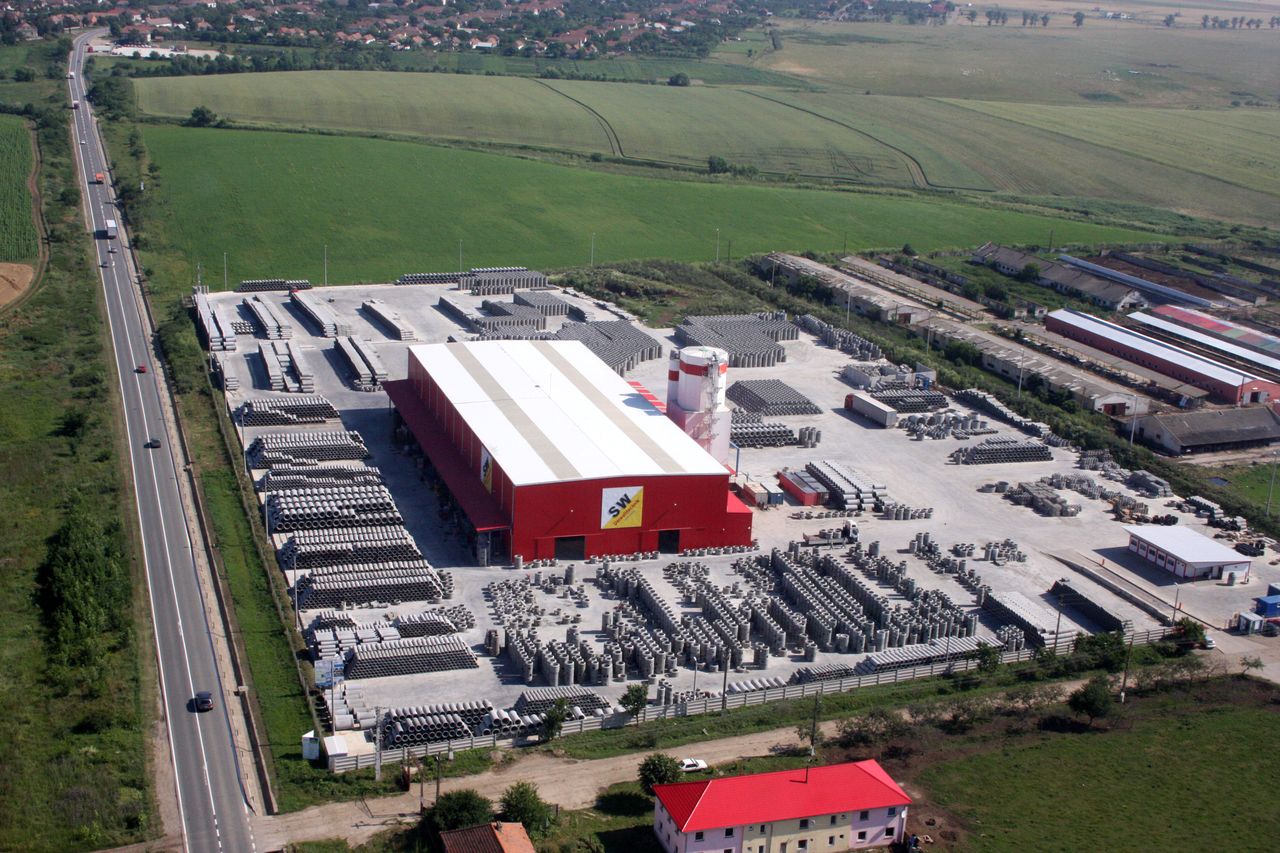 23_06_sw-umwelttechnik-prefabricate-din-beton_2