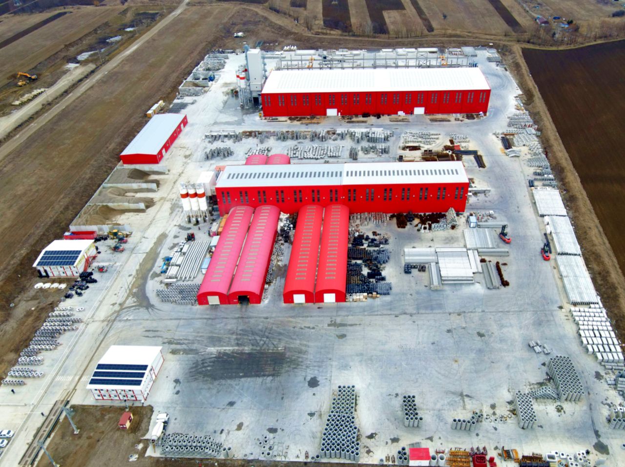 23_06_sw-umwelttechnik-prefabricate-din-beton_3