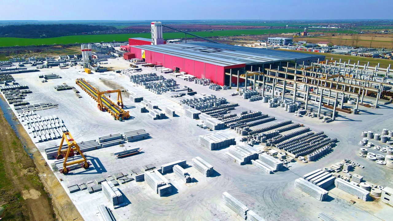 23_06_sw-umwelttechnik-prefabricate-din-beton_4
