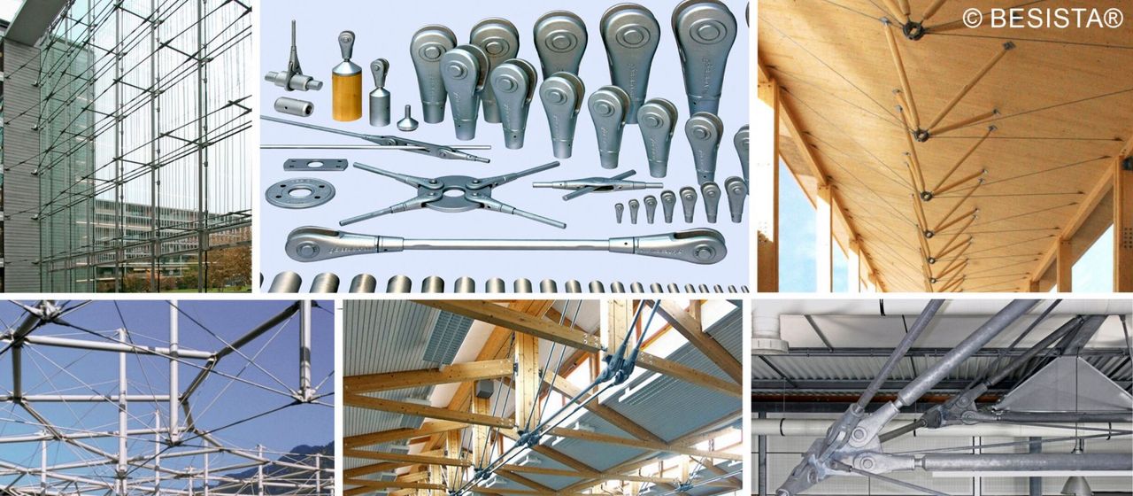 23_07_peikko-romania-solutii-imbinari-structurale_2
