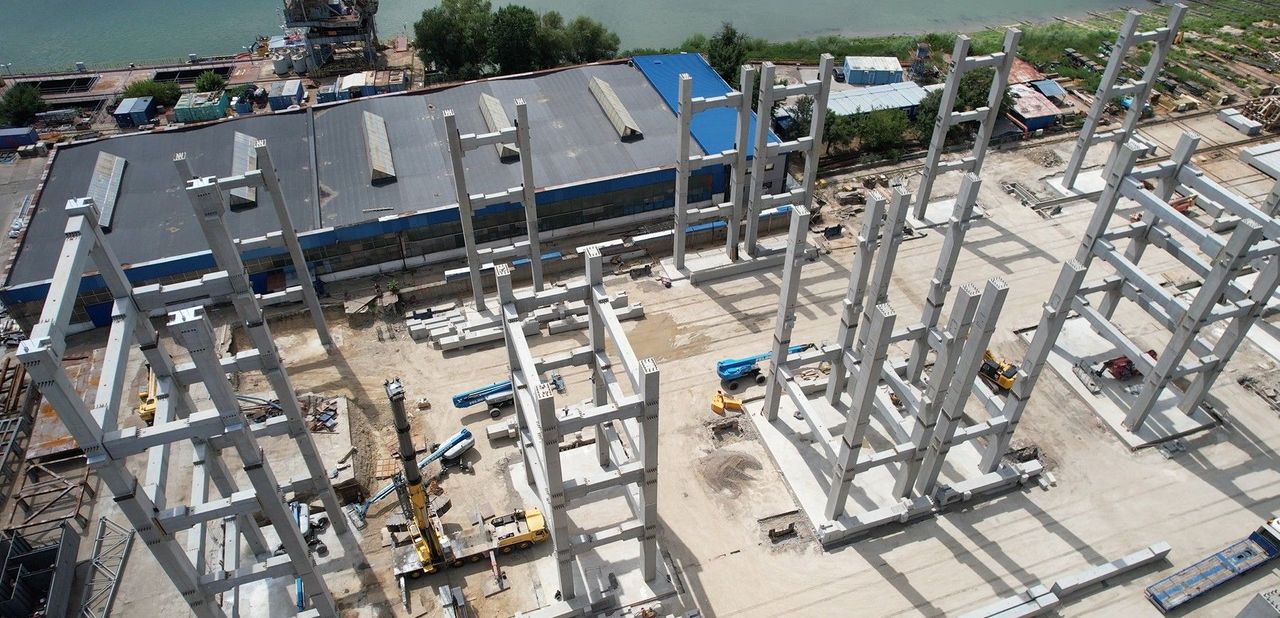 23_07_peikko-romania-solutii-imbinari-structurale_5