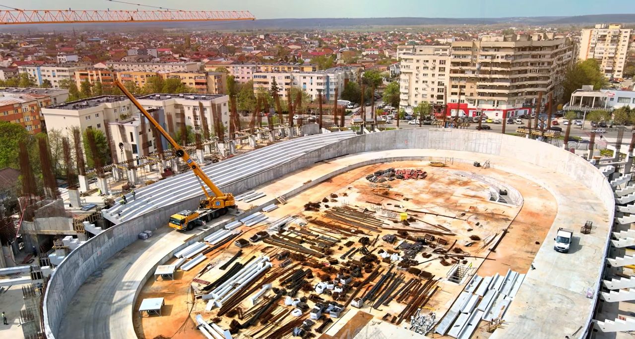 23_07_peikko-romania-solutii-imbinari-structurale_6