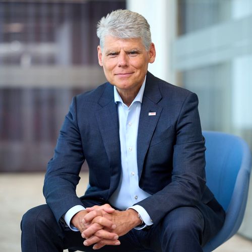 BOSCH: Vânzări de 46,4 miliarde euro în S1 2026 și prognoze de creștere anuală de 2-5%