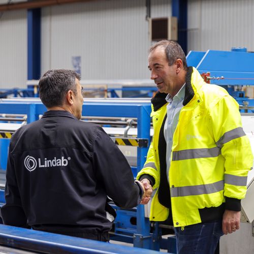 24_02_andrei-sulyok-lindab-romania-segmentul-rezidential-si-str_p14632