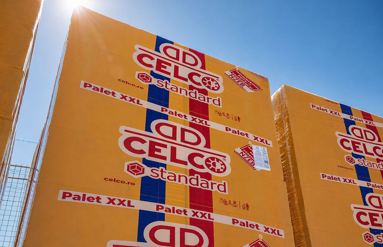 24_02_celco-best-managed-companies-bca-calarasi-1