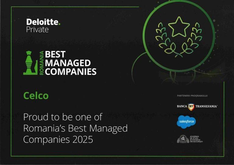 24_02_celco-best-managed-companies-bca-calarasi-3