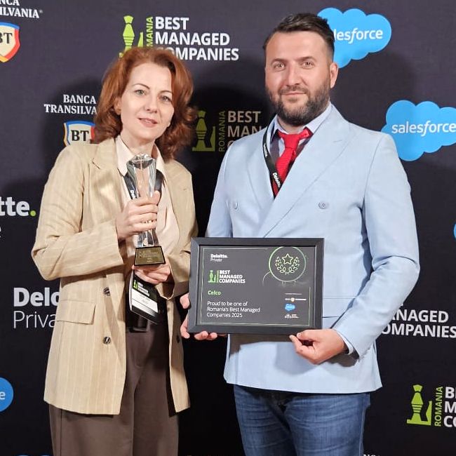 24_02_celco-best-managed-companies-bca-calarasi