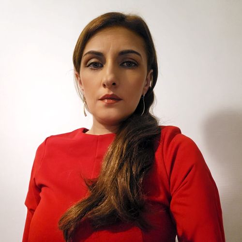 25_02_elena-aurelia-cojan-plast-du-iv-producator-dibluri-pentru_p42483