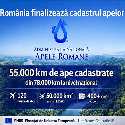 25_03_anar-cadastrul-apelor