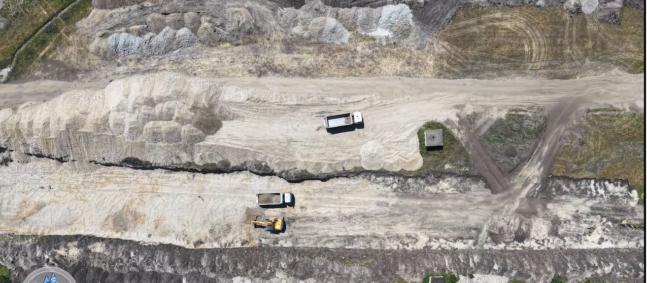 25_03_compania-de-apa-aries_2