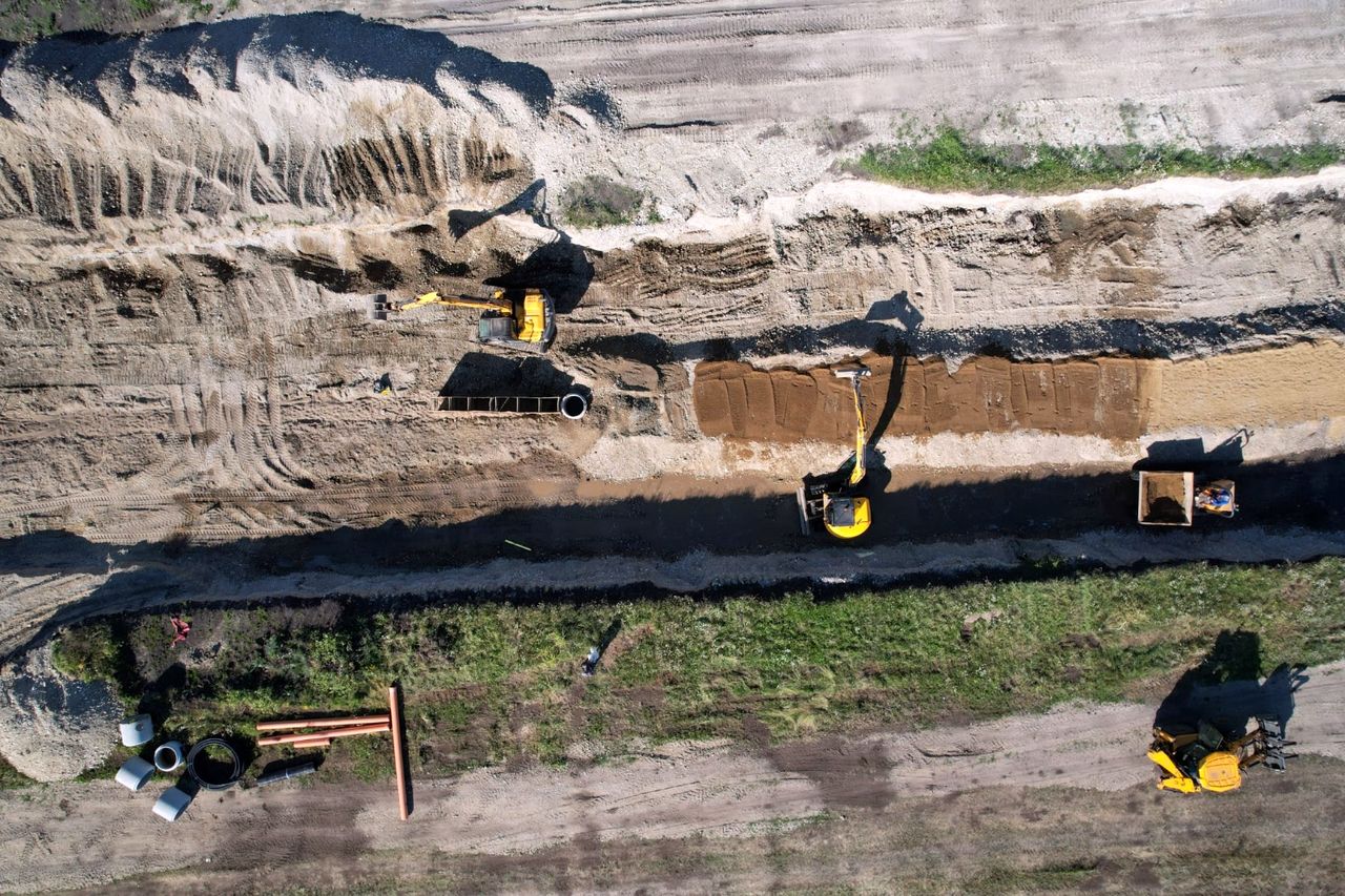 25_03_compania-de-apa-aries_3