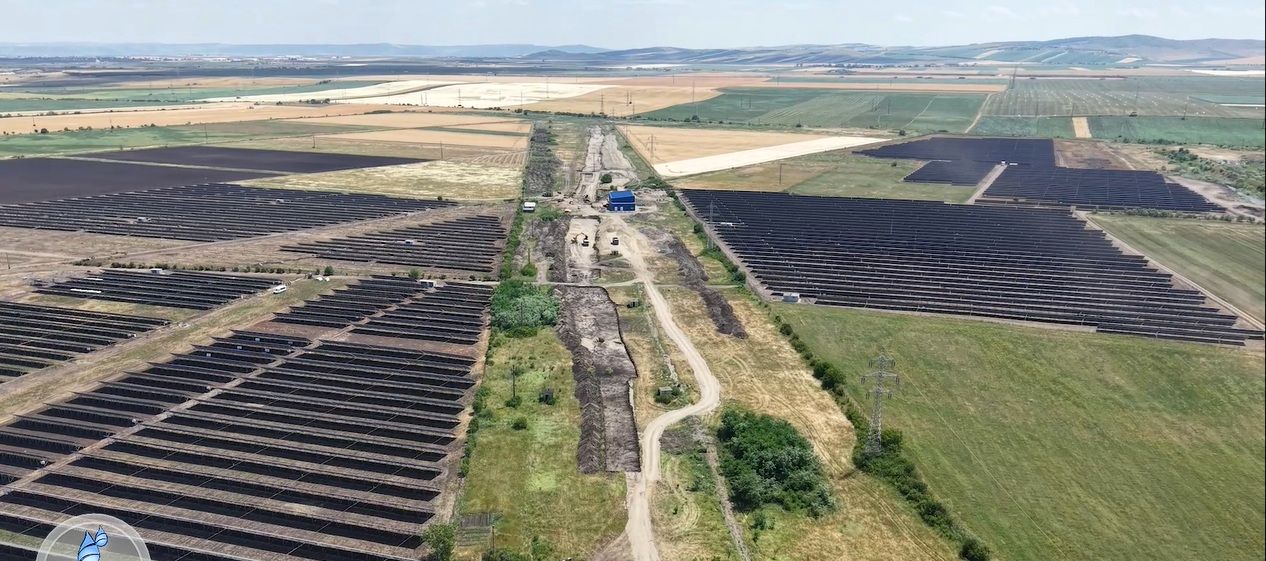 25_03_compania-de-apa-aries_4