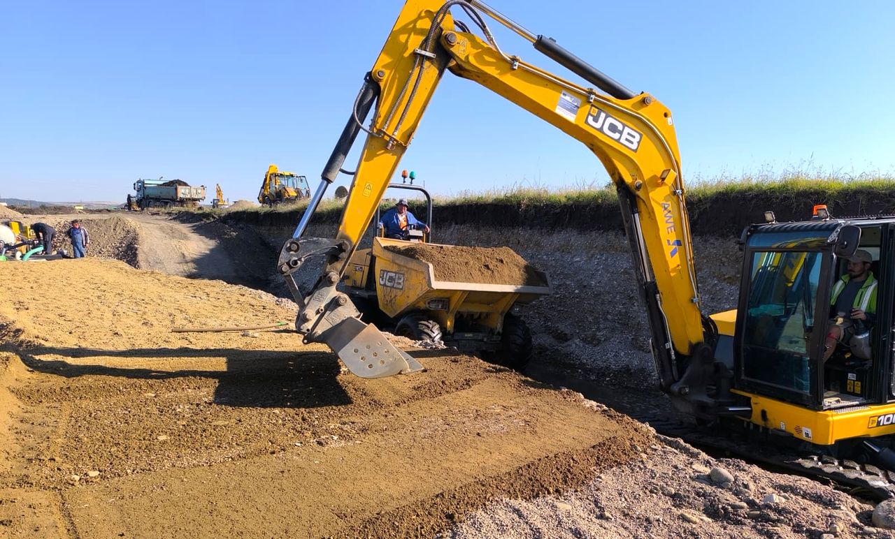 25_03_compania-de-apa-aries_6