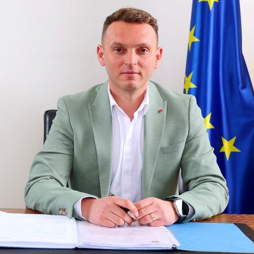 25_03_ionut-bogdan-bobic-compania-de-apa-aries_1