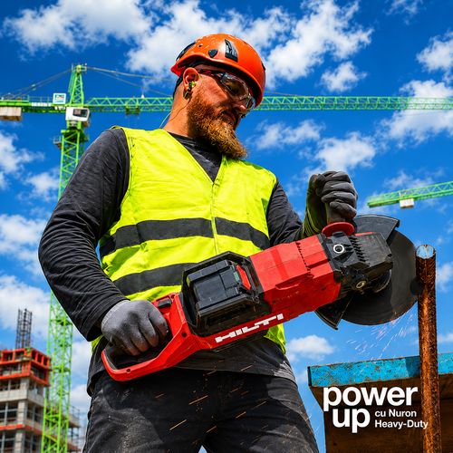 25_05_hilti-power-up-tour-2026-1