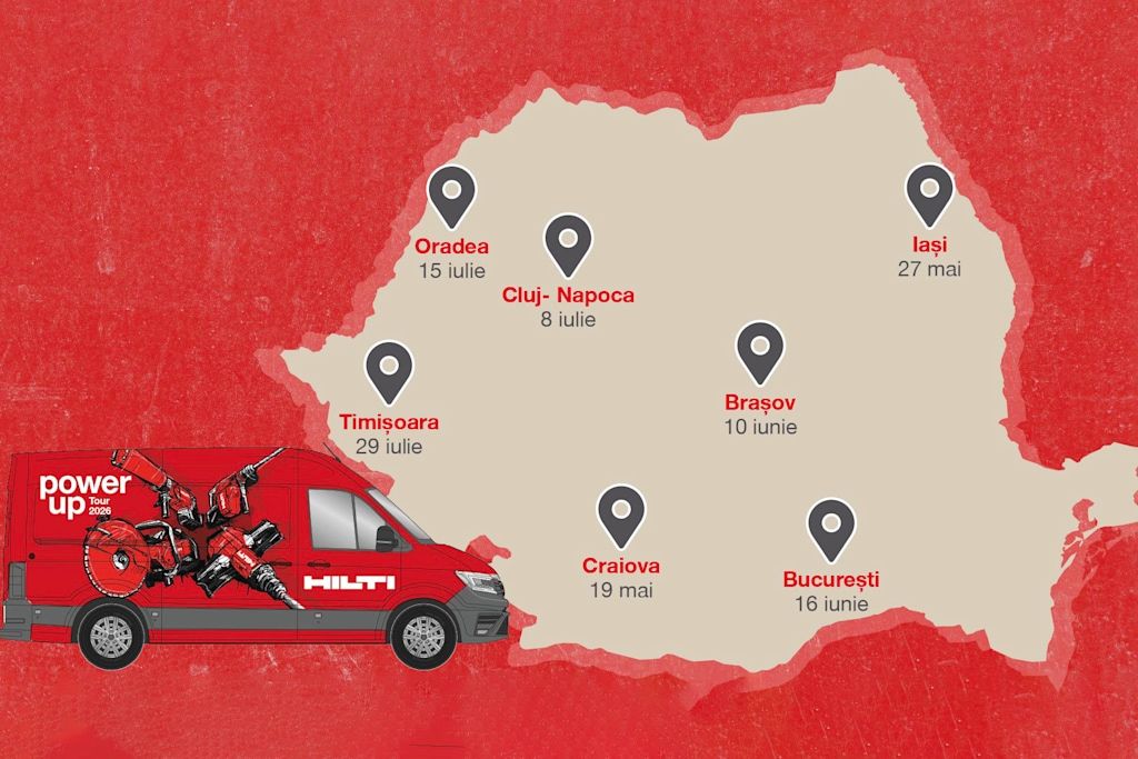 25_05_hilti-power-up-tour-2026