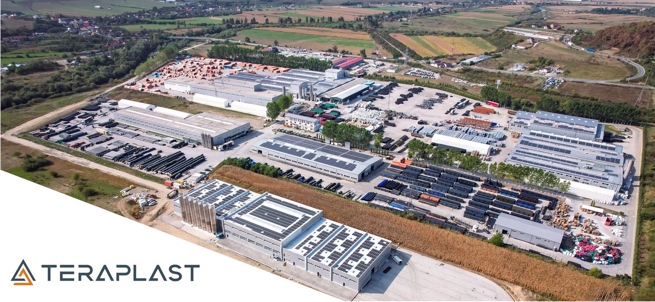 26_01_rebranding-strategic-teraplast-la-130-de-ani-de-traditie-_p51780