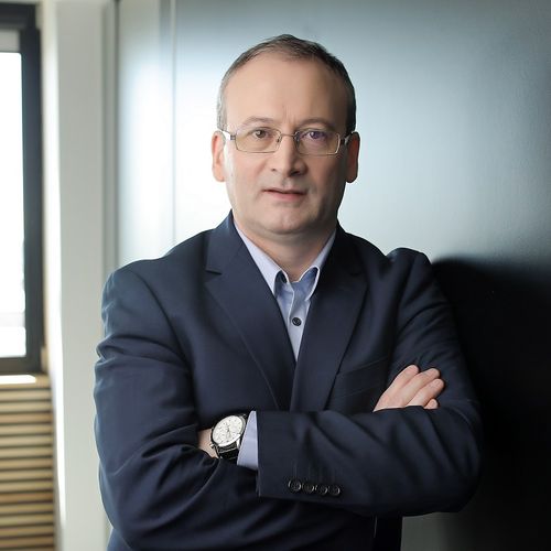 26_02_-marian-pirvu-wetterbest-piata-sistemelor-pentru-acoperis_p38057