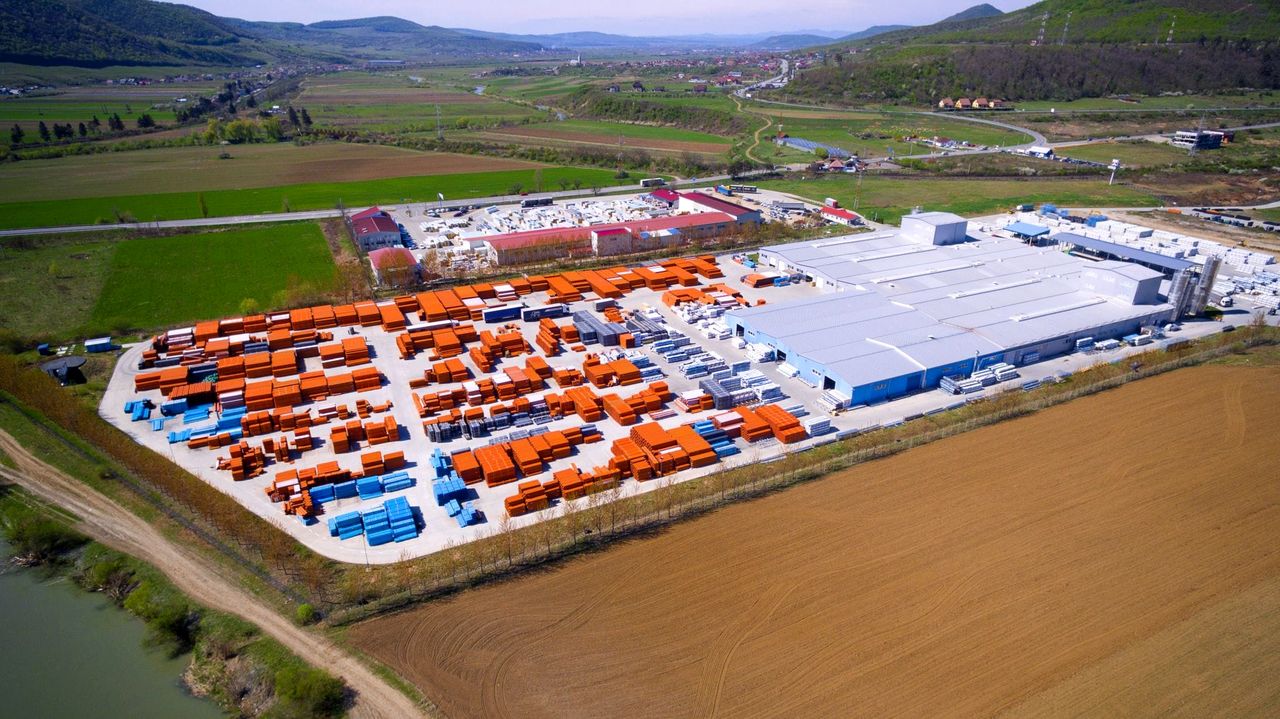 26_02_rezultatele-financiare-teraplast-2025-crestere-ebitda-si-_p36869