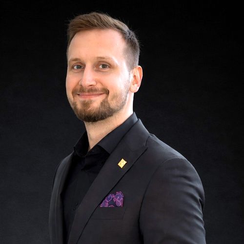 26_03_andrei-bratosin-magna-drill-utilaje-constructii_1