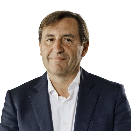 Austrotherm negociază preluarea activităților URSA XPS de la Etex din 4 țări
