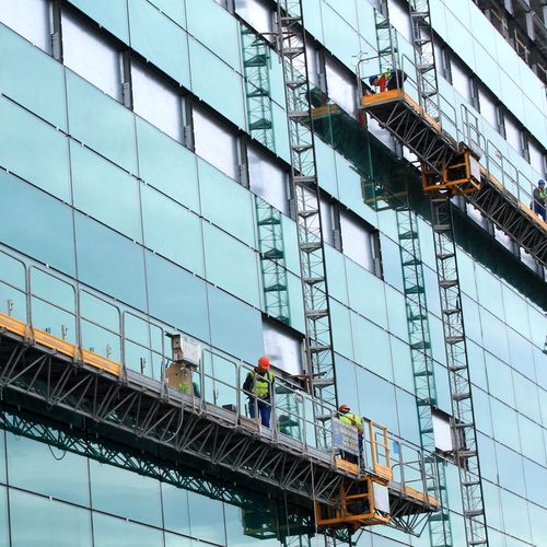 ITALIA STAR mizează pe exporturi și modernizarea flotei de închirieri până în 2030