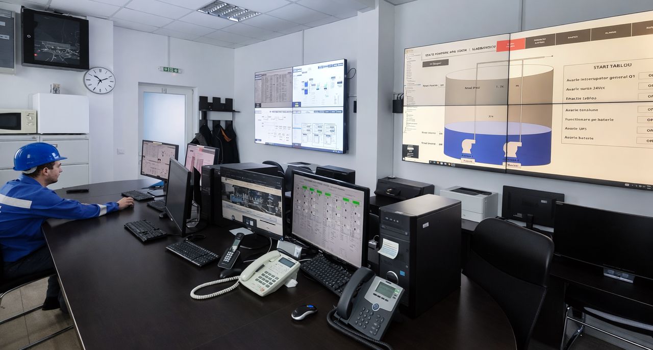 27_03_apa-galati-investitii_2