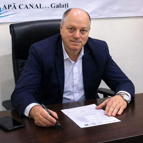 27_03_condurache-aurel-apa-galati-investitii_1