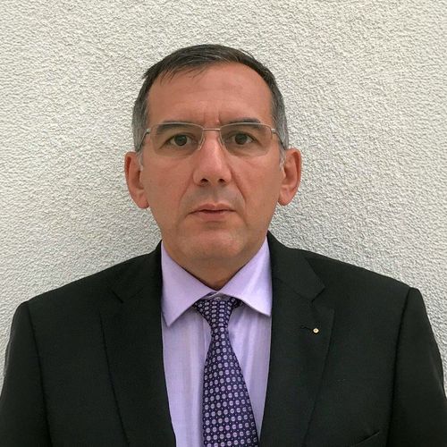 27_04_horia-ban-termoline_1