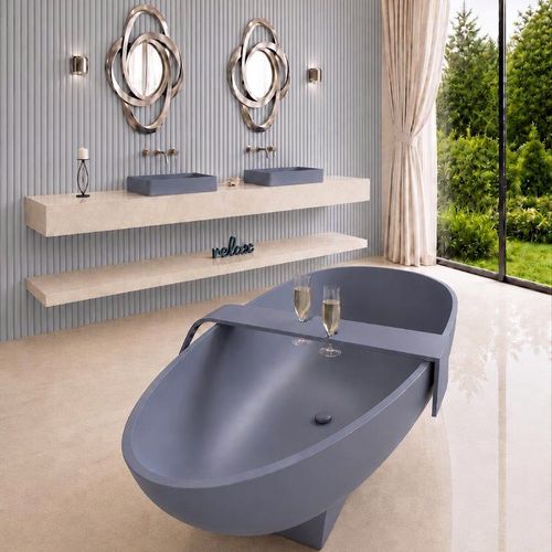 27_05_kuma-design-interior-baie_1