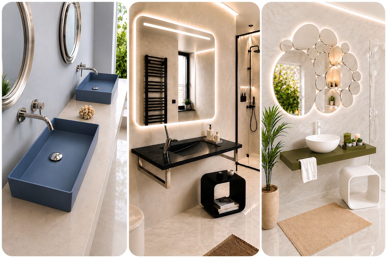 27_05_kuma-design-interior-baie_2