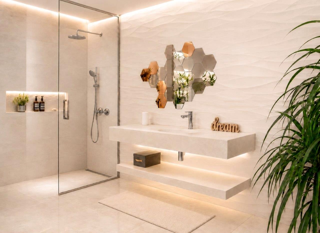 27_05_kuma-design-interior-baie_3