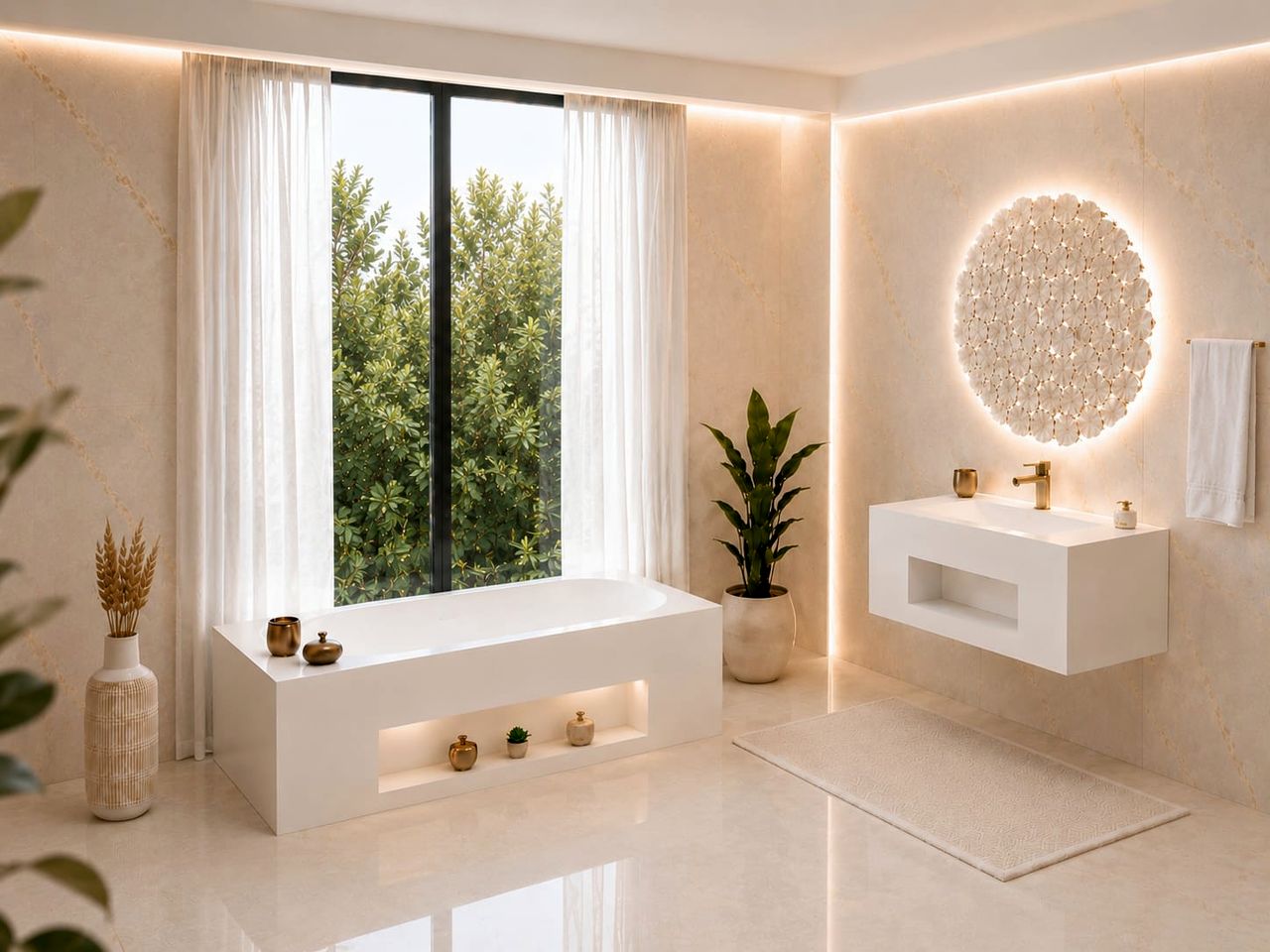 27_05_kuma-design-interior-baie_4
