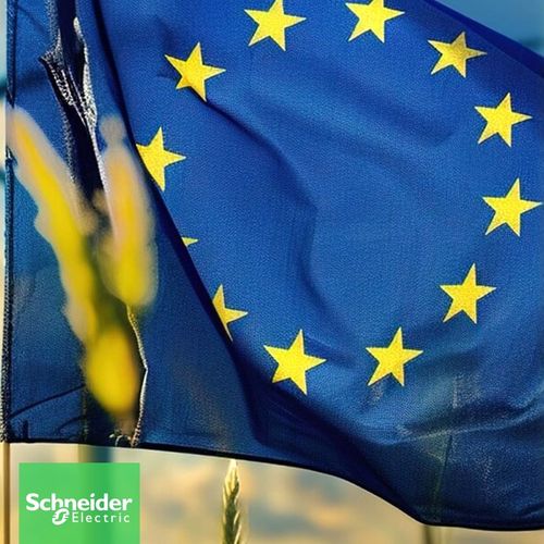 27_05_schneider-electric-eficienta-energetica_1