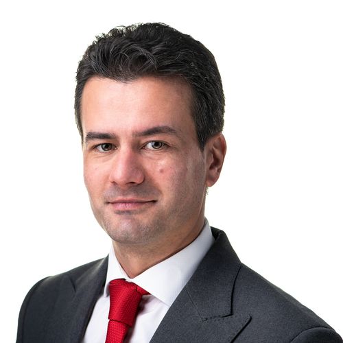 ROCA Industry S1 2026: Afaceri de 392 mil. lei și EBITDA în creștere cu 85%