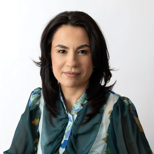 28_04_alexandra-ban-societatea-romana-geoexchange_1