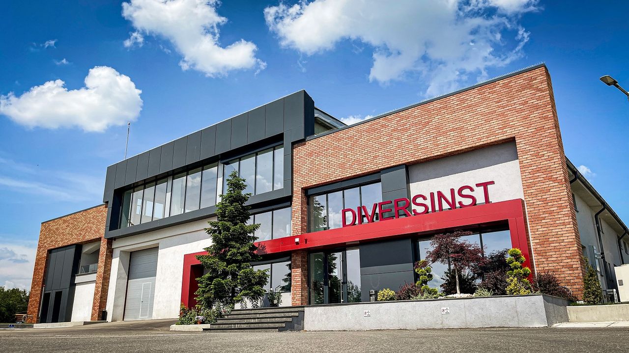 28_04_diversinst-retele-gaze-naturale_2