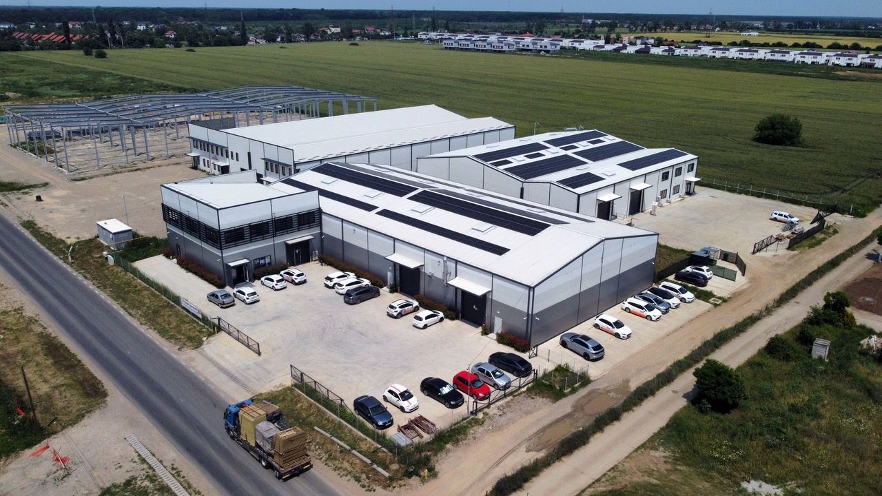 28_04_fdp-cifra-de-afaceri-2025_2