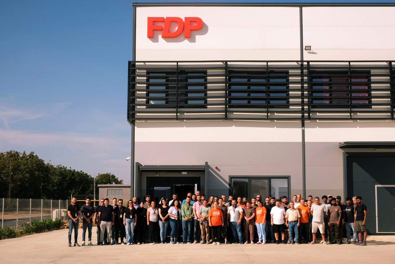 28_04_fdp-cifra-de-afaceri-2025_3