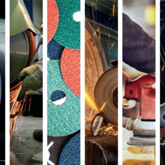 28_04_inter-abrasiv-in-romania-prin-unior-tepid_1