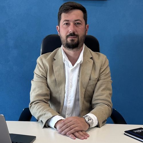 28_04_ionut-stefan-diversinst_1