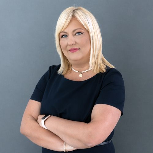 28_04_noemi-ritea-velux_1