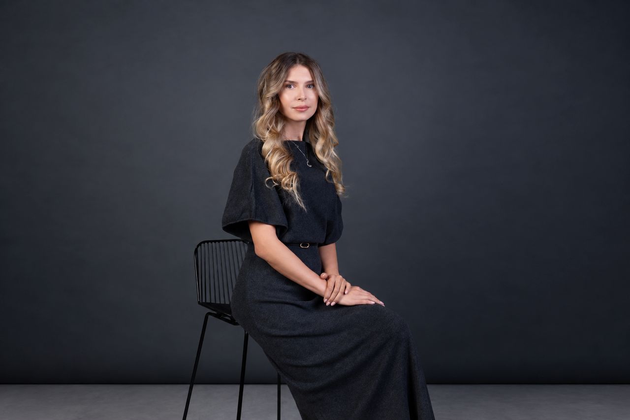 28_09_cristina-manea-business-developer-ctp-romania_2
