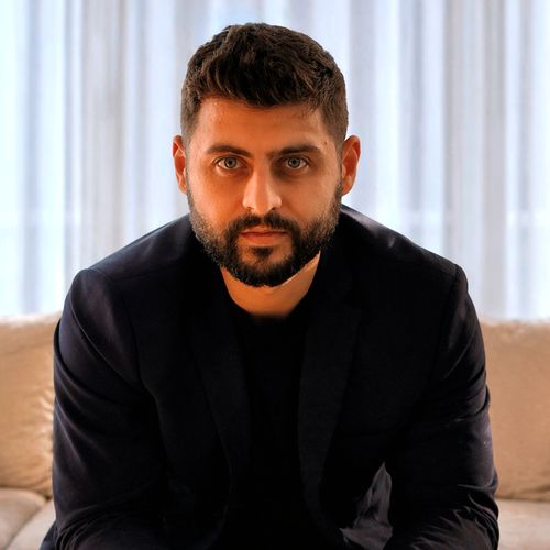 29_04_bogdan-titu-samsung-climate-solutions-romania_1