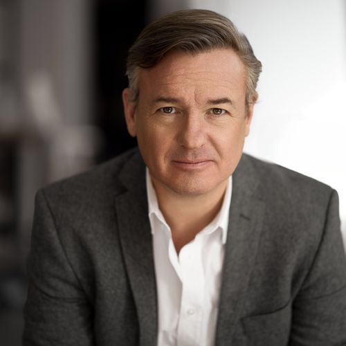 29_04_cristian-hiver-asociatia-romana-de-inchirieri_1