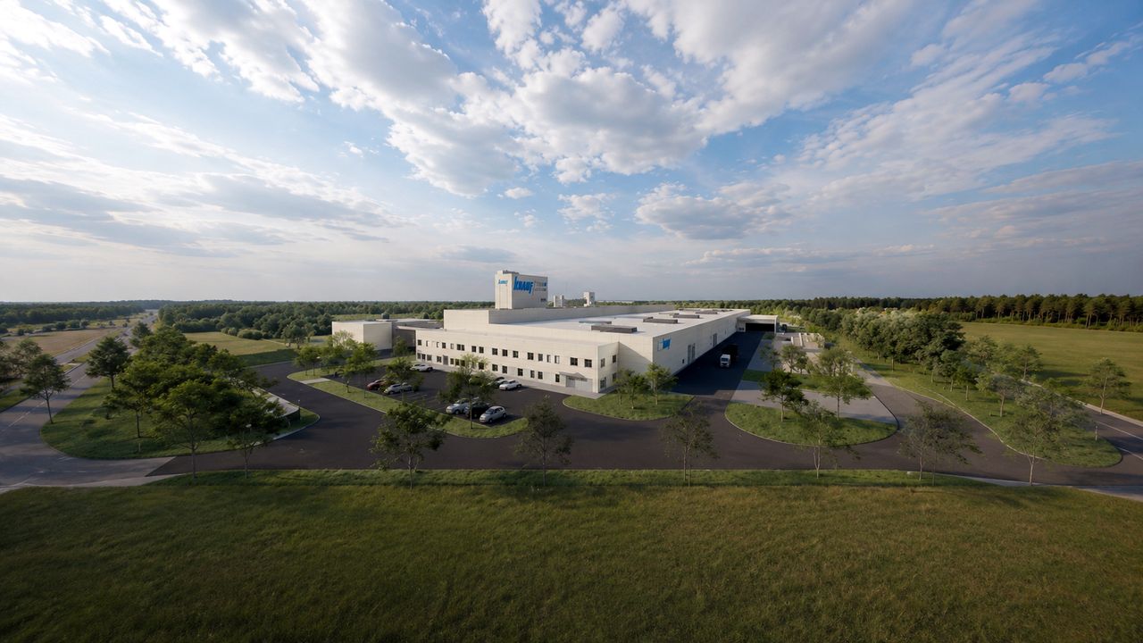 29_06_knauf-fabrica-gips-carton-huedin_2