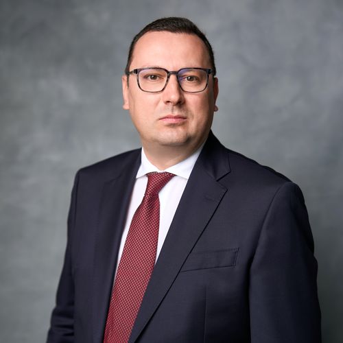 ADREM lansează AME 360. Infrastructura de apă necesită investiții de 30,4 mld. euro
