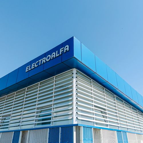 Electroalfa poate atrage până la 584 milioane lei în urma listării la Bursa de Valori București
