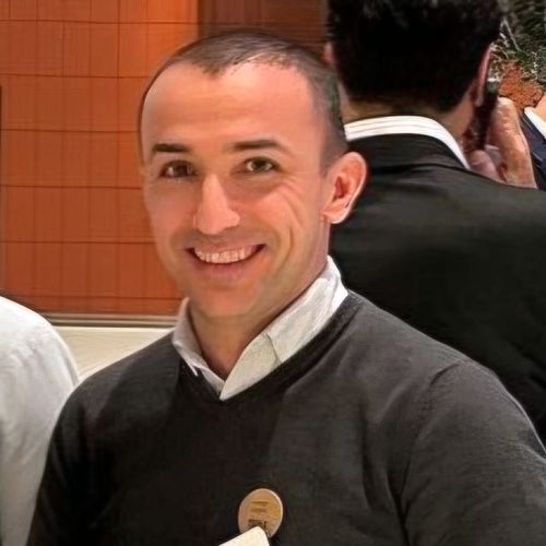 Roca România, la 20 de ani: Consolidare prin design, tehnologie și sustenabilitate